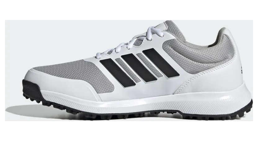adidas-response EG5294