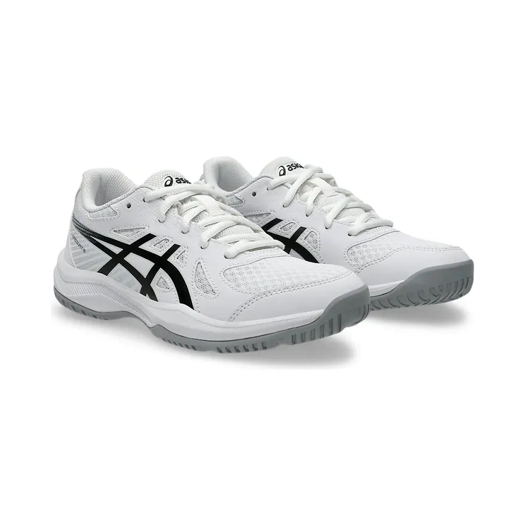 asics-upcourt 1074A045-101