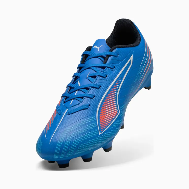 puma-ultra 108532-01