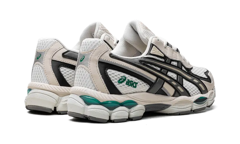 Asics Gel 2055 “Beige” (1203A542-200)