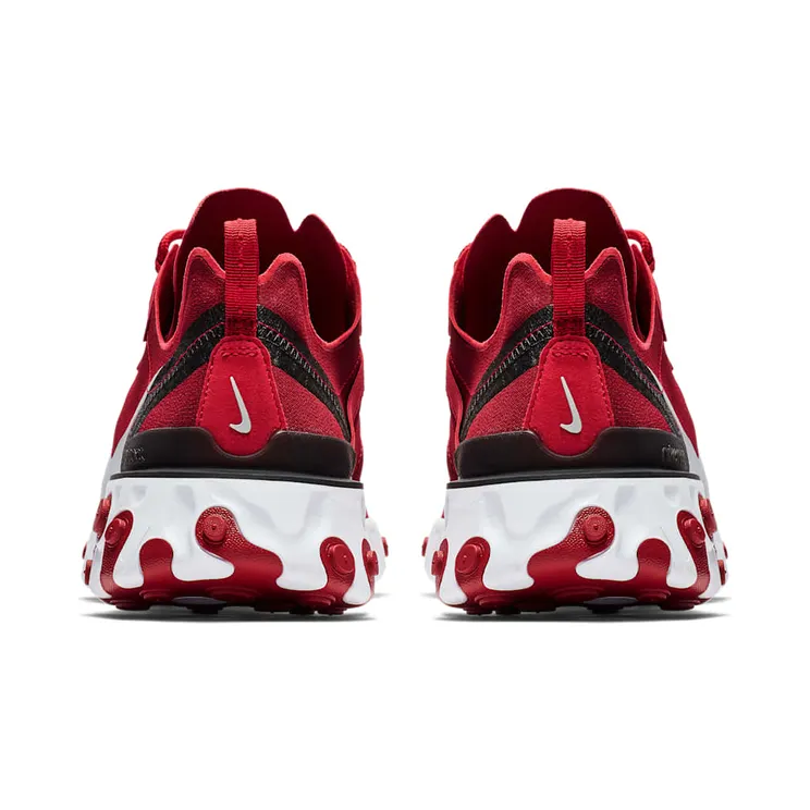 nike-react BQ6166-601