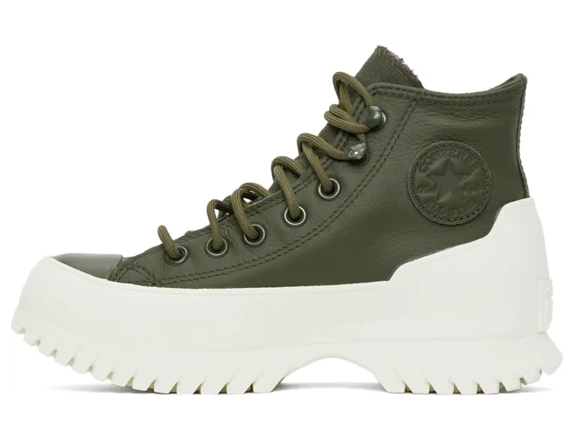 converse-chuck-taylor-all-star 171426C