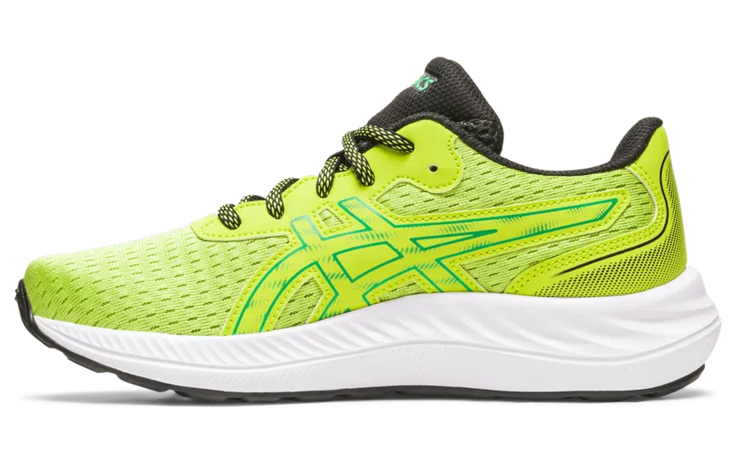 asics-gel-excite-2 1014A231.300