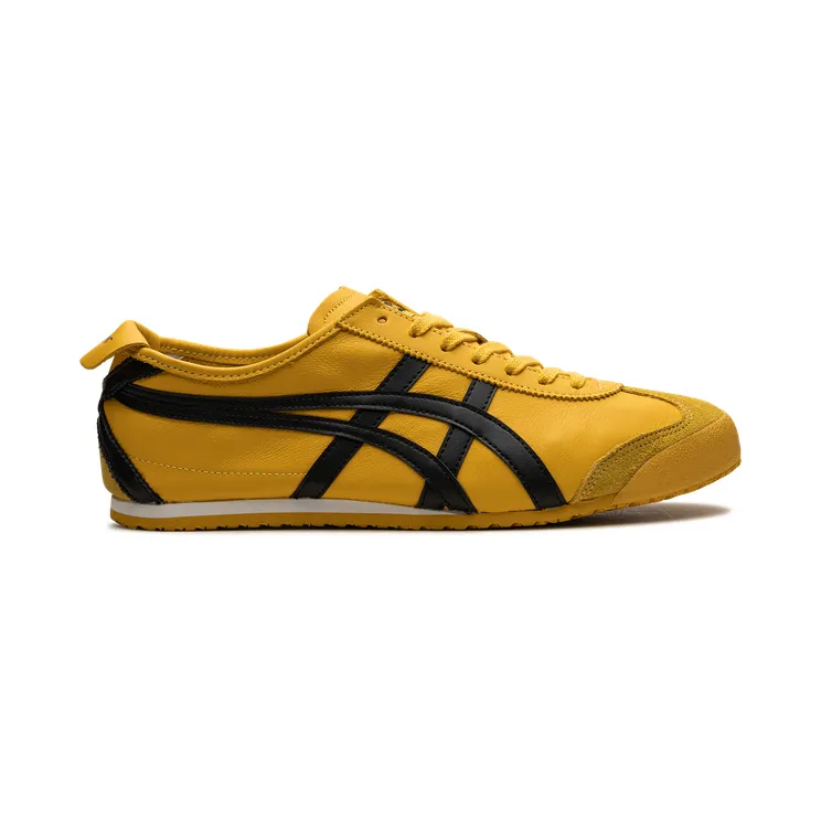 onitsuka-tiger-mexico-66 1183C102-751