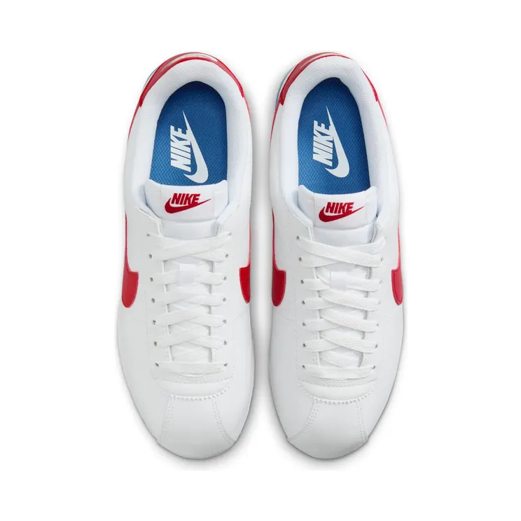 nike-cortez DN1791-108