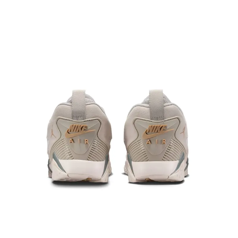 Air Jordan Jumpman MVP Beige (HQ3950-109)