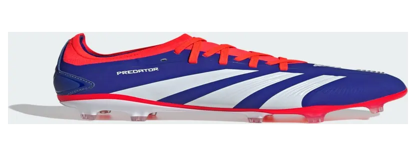adidas-predator IF6330
