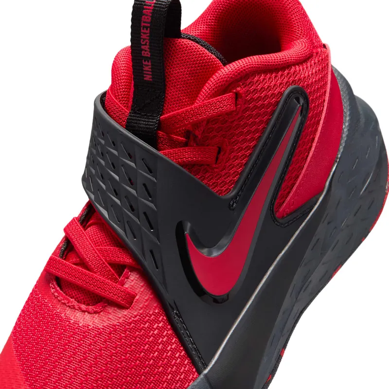 nike-team-hustle-d-12 HF6280-602