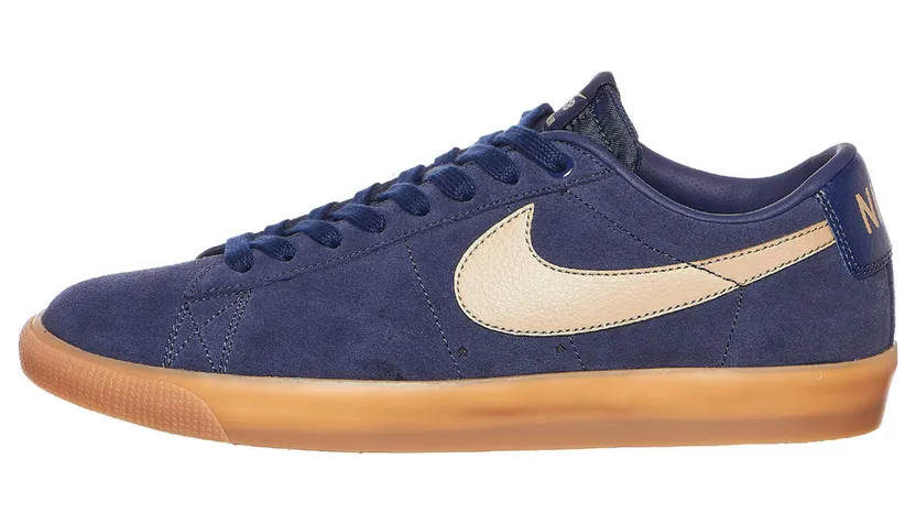 nike-sb 704939-403