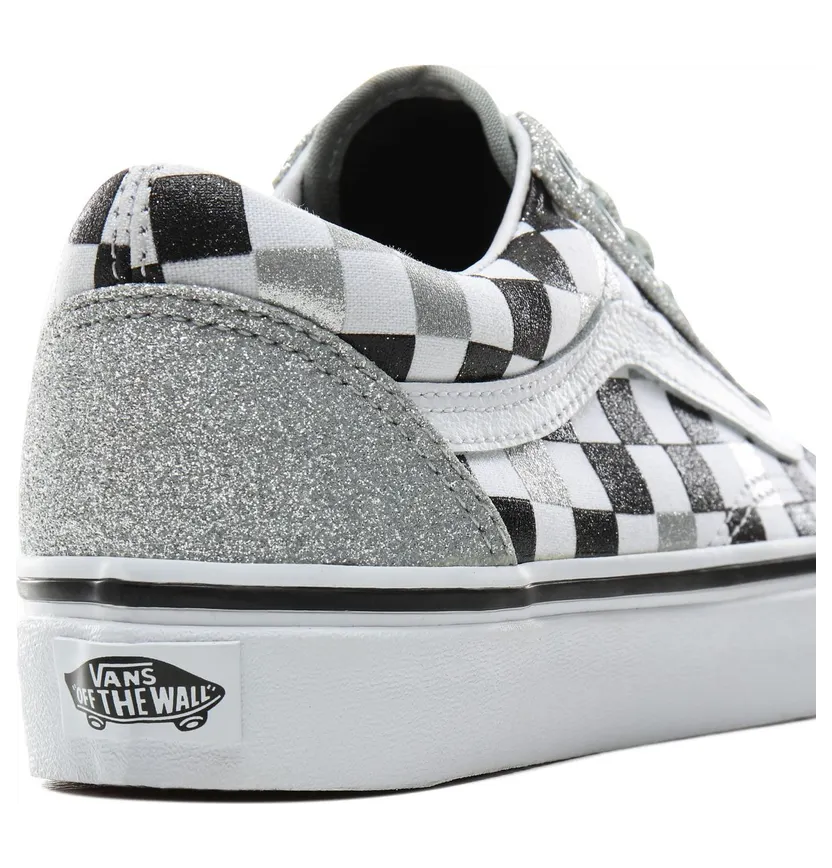 vans-old-skool VN0A4BV5V3J
