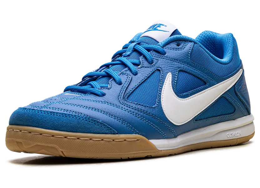nike-gato HQ6019-400
