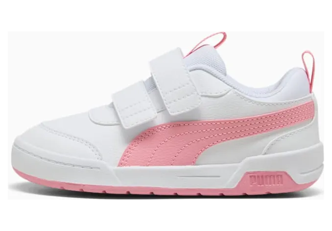 puma-multiflex 312152-07