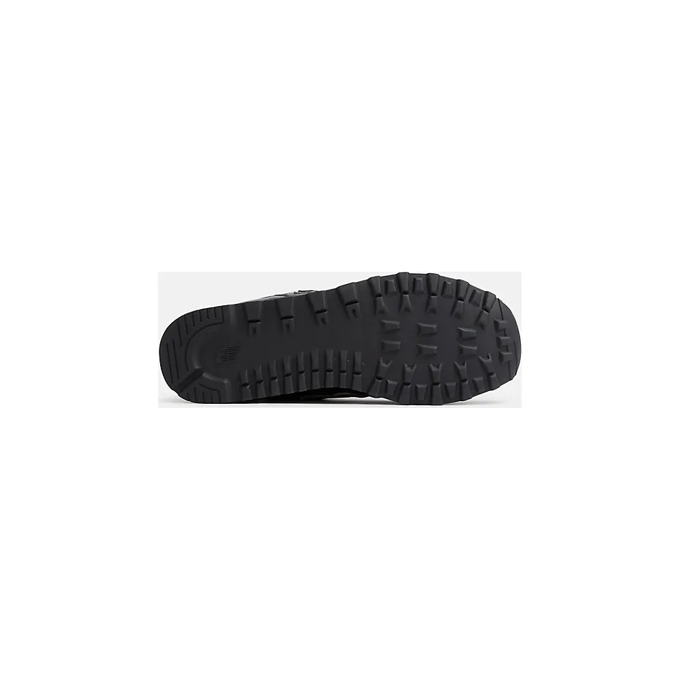 New Balance 576 Made in England ‘Black Cement’ (OU576LKK)
