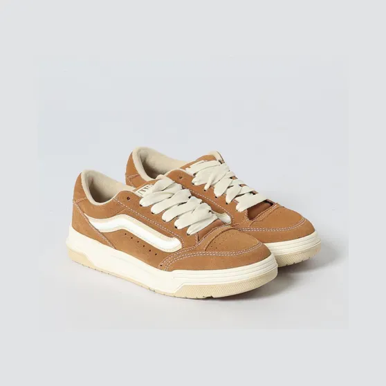 Vans Sneakers Brown (VN000D1JBRO1)