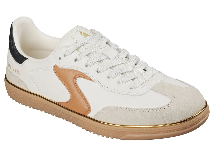 skechers-hotshot 185405_NTBR