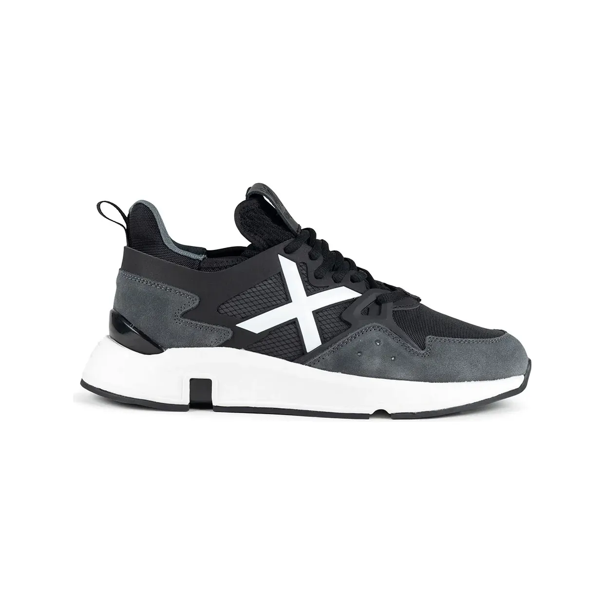 munich-sneaker 417211044