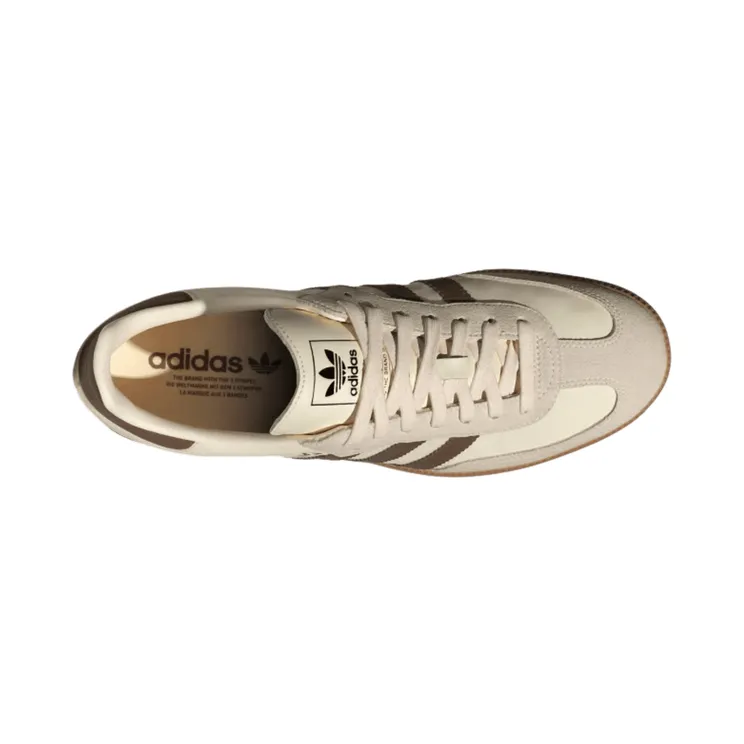 adidas-samba ID1447