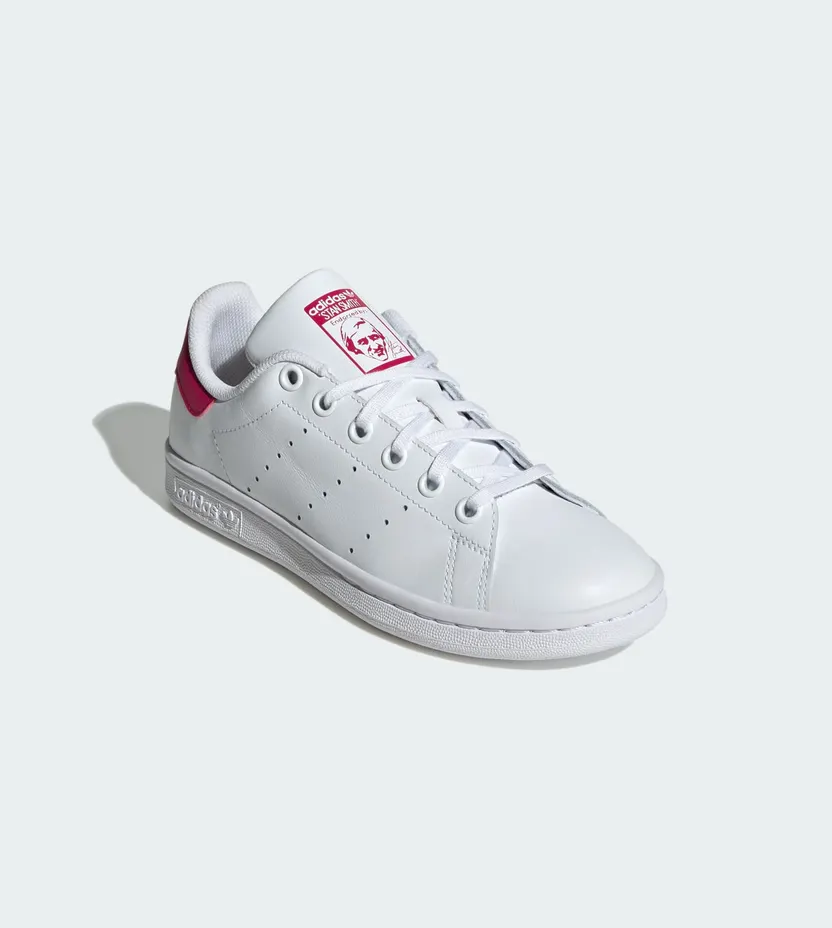 adidas-stan-smith JP9711