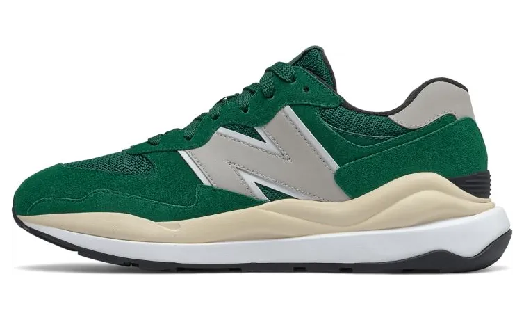 new-balance-57-40 M5740HR1