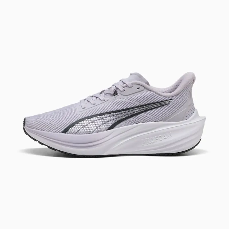 Running Shoes Puma Darter Pro 310152-30