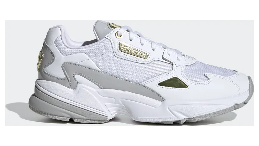 adidas-falcon FV5091
