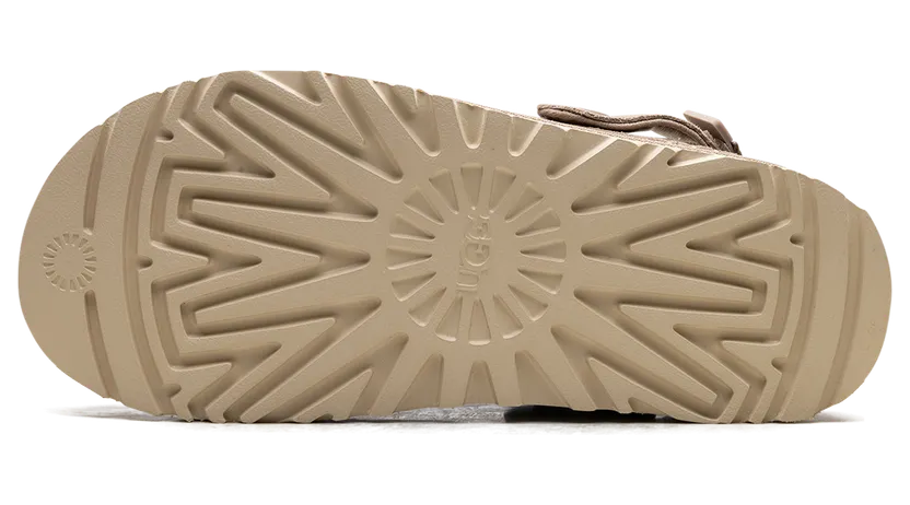 ugg-sneaker 1138252-SAN