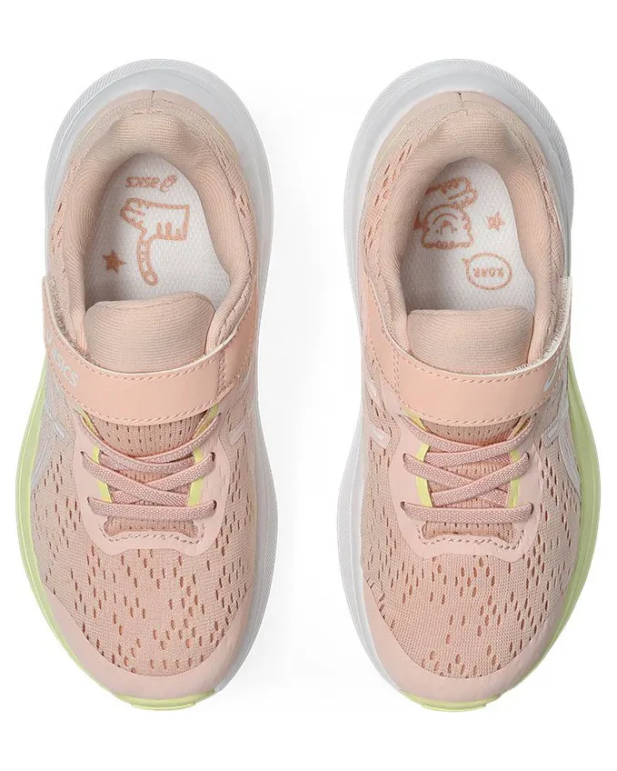 asics-gt-1000 1014A344-700