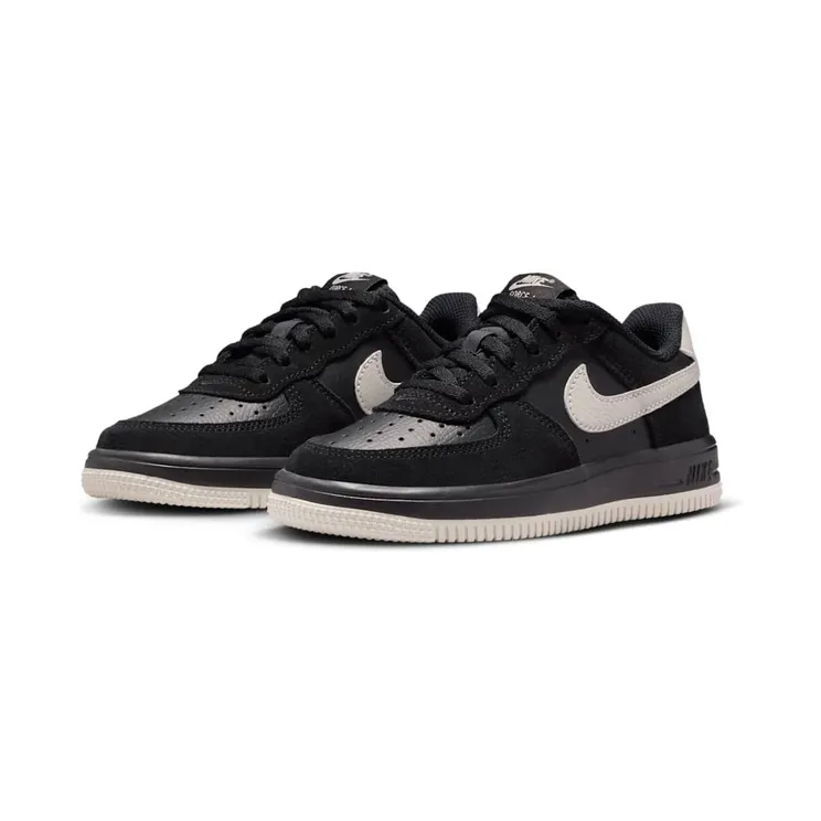 nike-air-force-1 IM8000-001