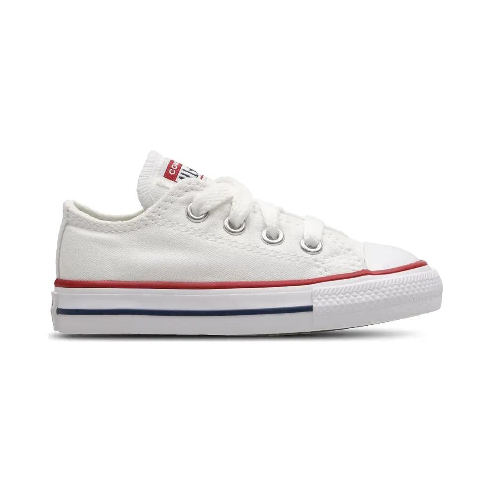 Converse Chuck Taylor All Star Classic (7J256C)
