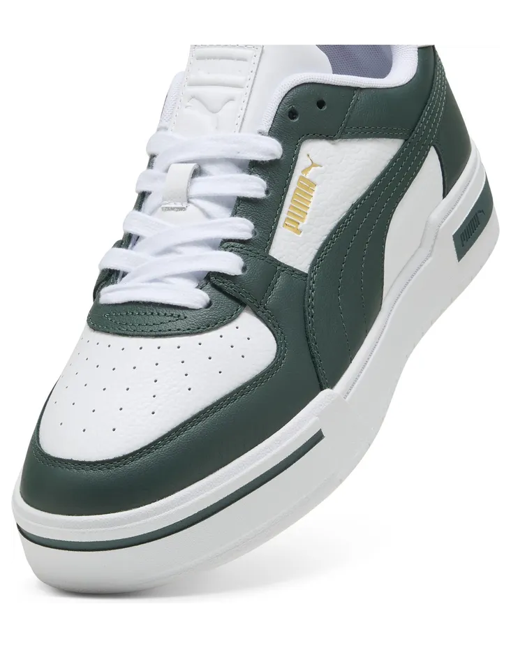puma-ca-pro 402366_06
