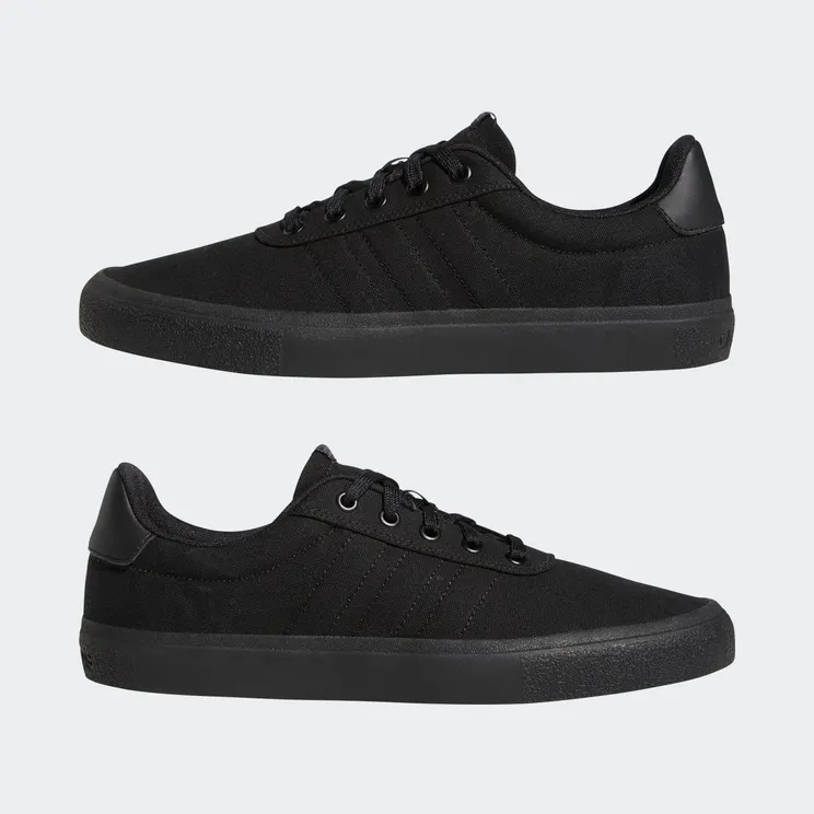 adidas-vulc-raid3r GY5497