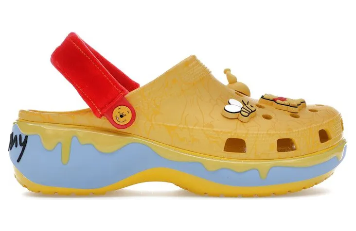 Overige merken sneaker 211092-90H