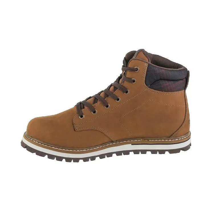 Wandelschoenen CMP Altak Wp 39Q4937-P865