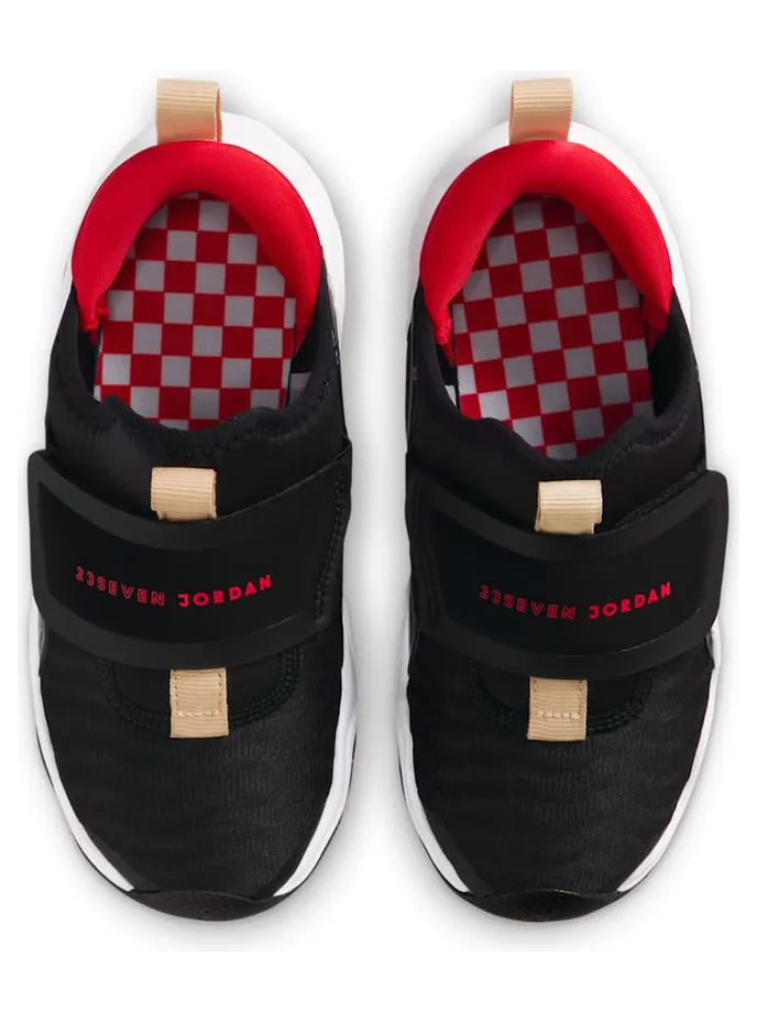 air-jordan-23 HF3415-005