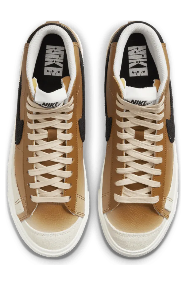 nike-blazer DO6683-200