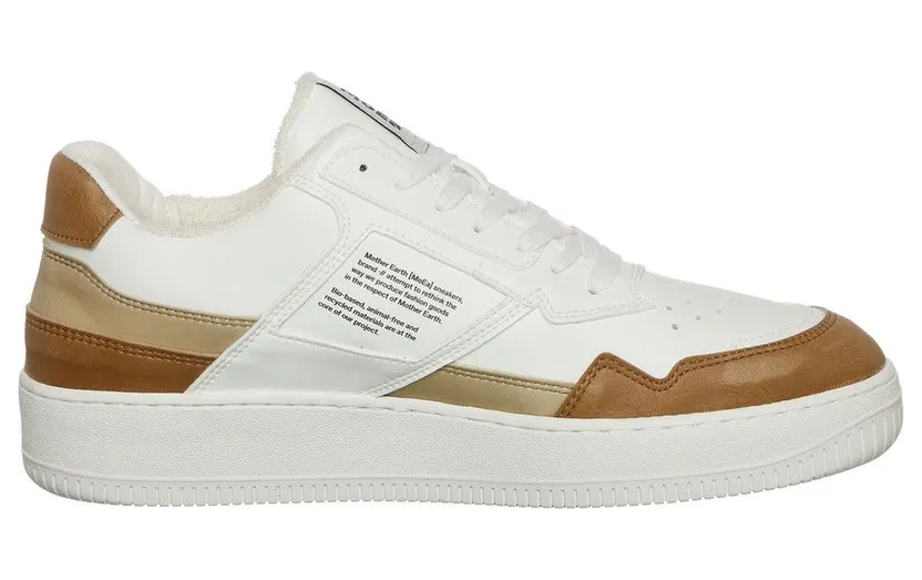 MoEa GEN1 – Corn Tri White / Beige (MOEA-BASGN1-14) (3)