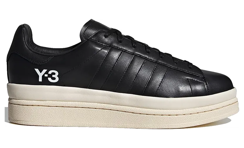 adidas-y-3 LAI02