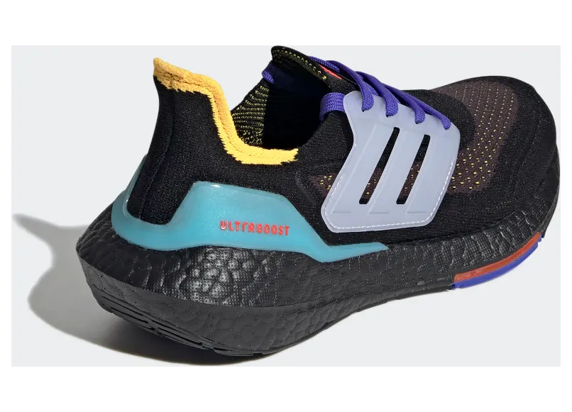 adidas-ultraboost GX2561