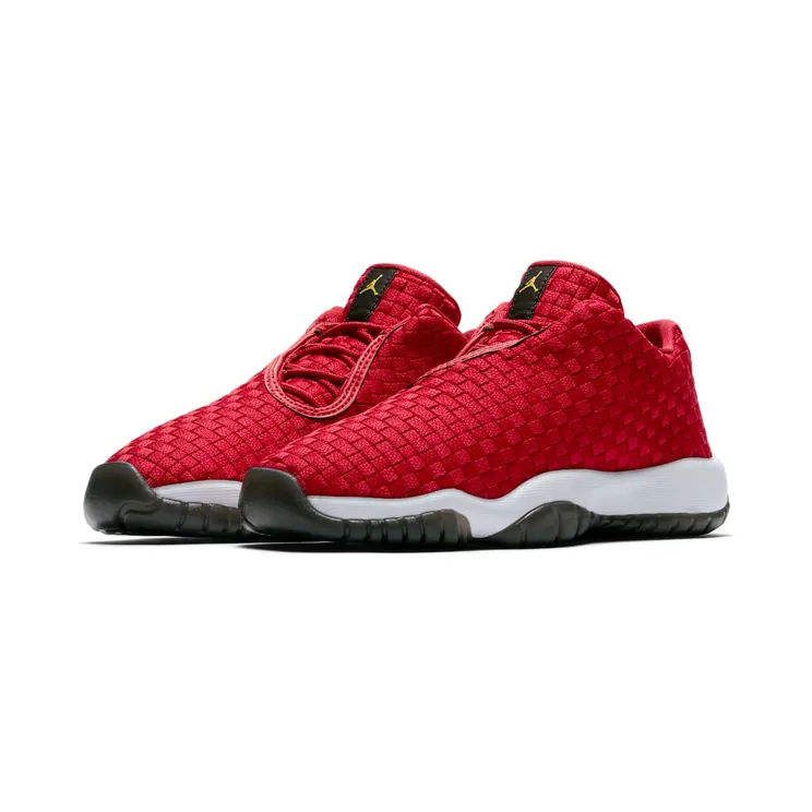 jordan-future 724813-600