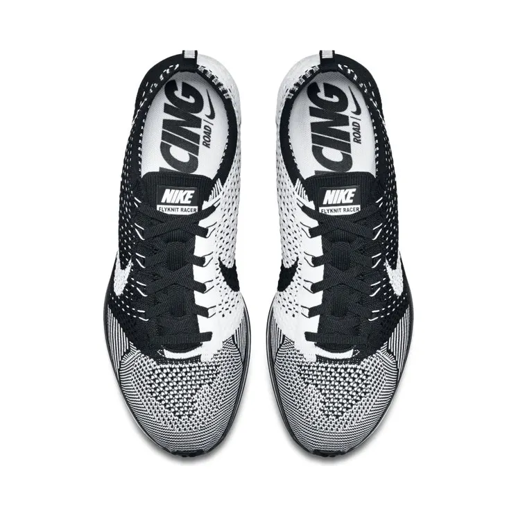 nike-flyknit-racer 526628-002