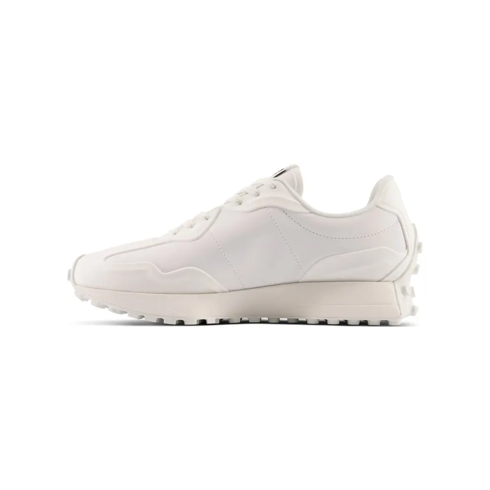 New Balance 327 White Beige (U327USC)