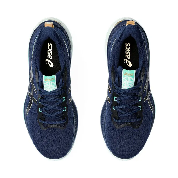 asics-gel-kinsei 1012B512-402