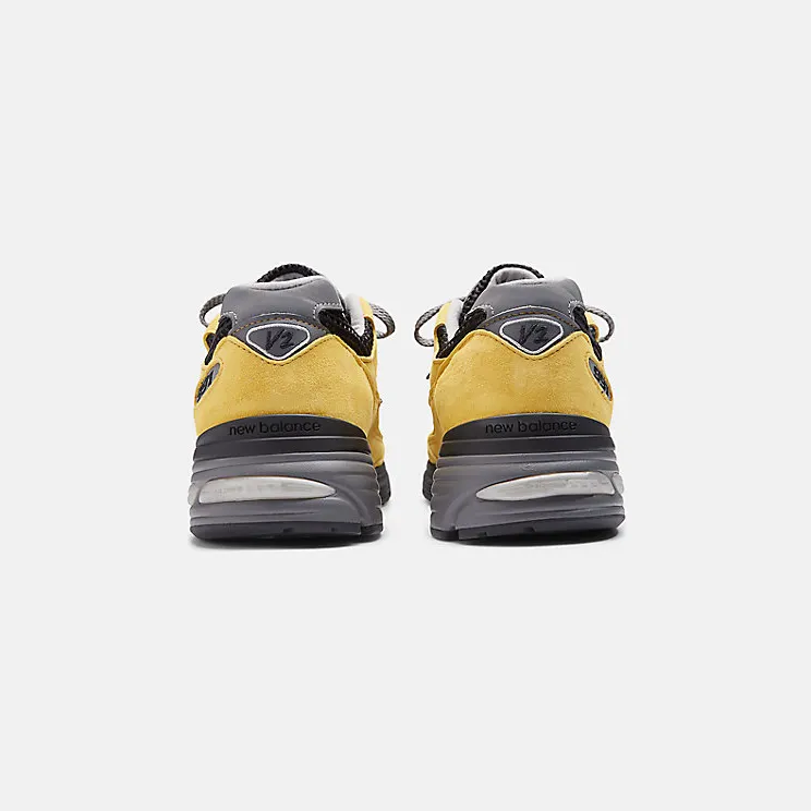 new-balance-991 U991YK2