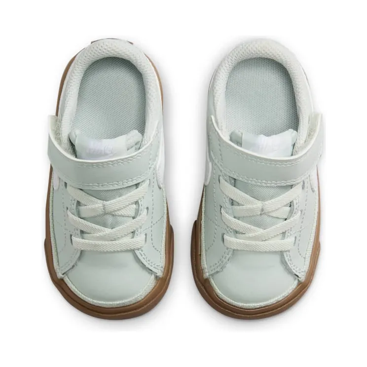nikecourt DA5382-006