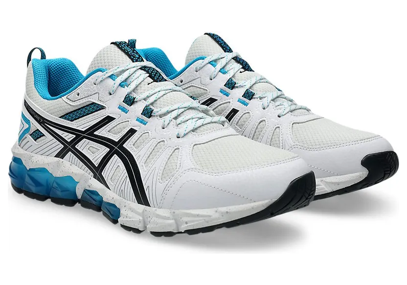 asics-gel-venture 1201B061-100