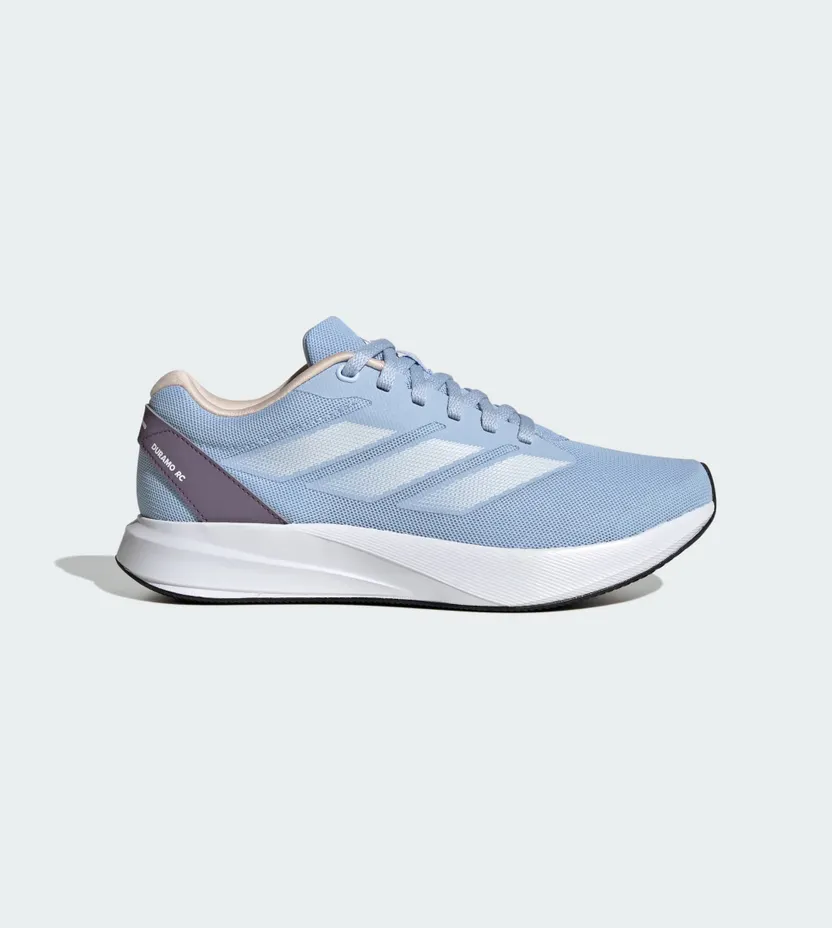 Adidas Duramo ID2706