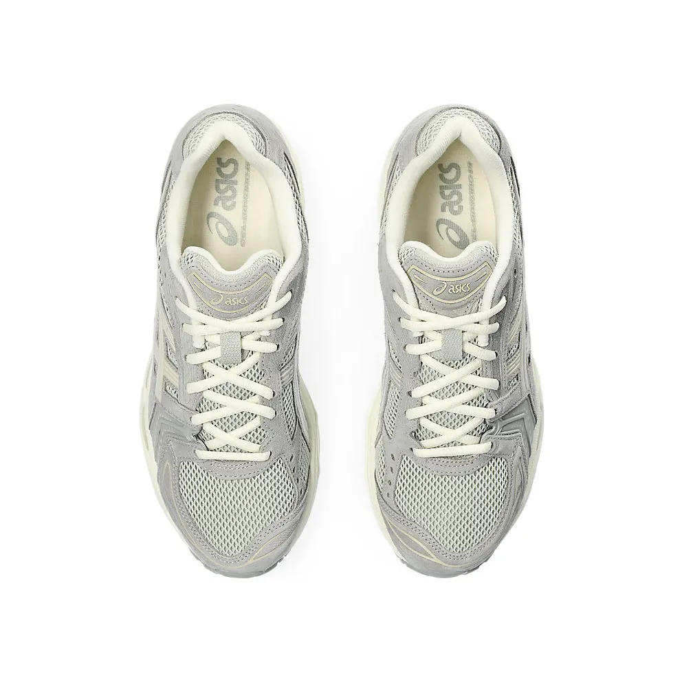 Asics Gel-kayano 14 White Sage/Smoke Grey (1201A161.028)