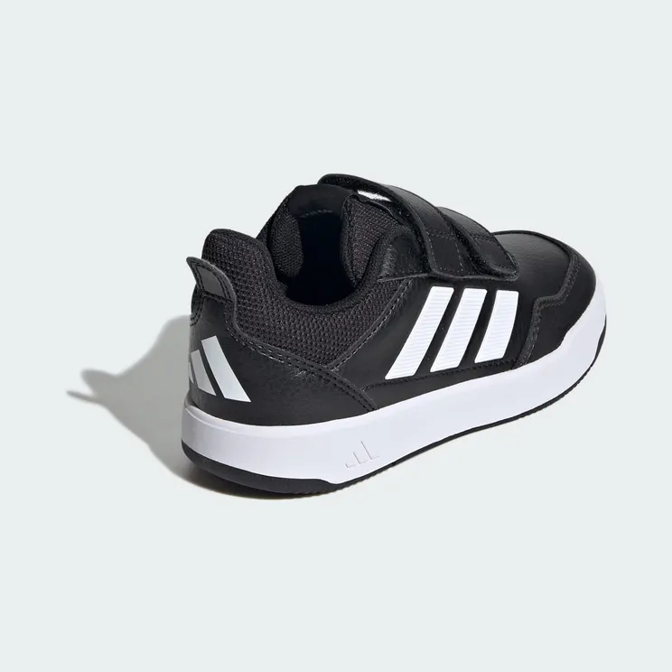 adidas-tensaur JQ1842