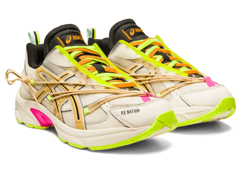 asics-gel-1130 1203A244.100