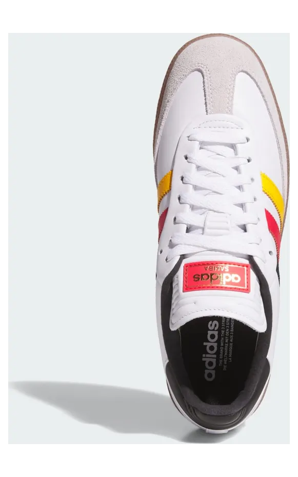 adidas-samba KJ8224